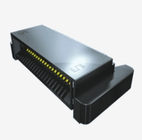 第6页_SAMTEC_领先的电子元器件分销商 - 邦晶科技 | BonChip