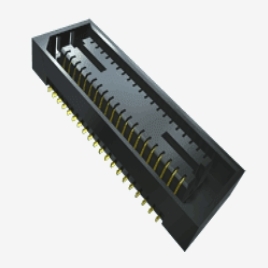 第8页_SAMTEC_领先的电子元器件分销商 - 邦晶科技 | BonChip