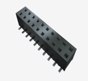 第9页_SAMTEC_领先的电子元器件分销商 - 邦晶科技 | BonChip