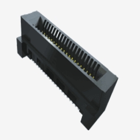 第7页_SAMTEC_领先的电子元器件分销商 - 邦晶科技 | BonChip