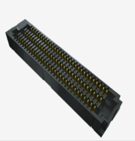 第6页_SAMTEC_领先的电子元器件分销商 - 邦晶科技 | BonChip