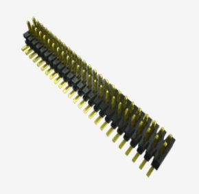 第7页_SAMTEC_领先的电子元器件分销商 - 邦晶科技 | BonChip
