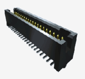 第12页_SAMTEC_领先的电子元器件分销商 - 邦晶科技 | BonChip