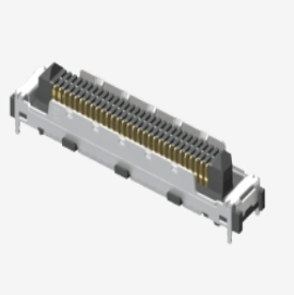 第7页_SAMTEC_领先的电子元器件分销商 - 邦晶科技 | BonChip