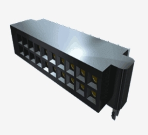 第11页_SAMTEC_领先的电子元器件分销商 - 邦晶科技 | BonChip