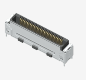 第7页_SAMTEC_领先的电子元器件分销商 - 邦晶科技 | BonChip