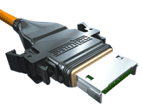 SAMTEC_领先的电子元器件分销商 - 邦晶科技 | BonChip
