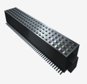 第11页_SAMTEC_领先的电子元器件分销商 - 邦晶科技 | BonChip