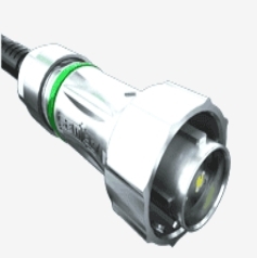 第3页_SAMTEC_领先的电子元器件分销商 - 邦晶科技 | BonChip