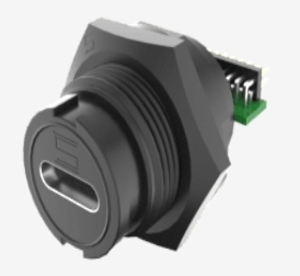 第15页_SAMTEC_领先的电子元器件分销商 - 邦晶科技 | BonChip