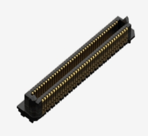 第8页_SAMTEC_领先的电子元器件分销商 - 邦晶科技 | BonChip