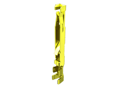 第3页_SAMTEC_领先的电子元器件分销商 - 邦晶科技 | BonChip
