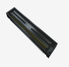 第8页_SAMTEC_领先的电子元器件分销商 - 邦晶科技 | BonChip
