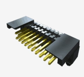 第11页_SAMTEC_领先的电子元器件分销商 - 邦晶科技 | BonChip