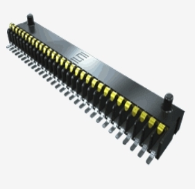 第10页_SAMTEC_领先的电子元器件分销商 - 邦晶科技 | BonChip
