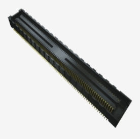 第8页_SAMTEC_领先的电子元器件分销商 - 邦晶科技 | BonChip