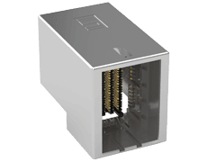 第3页_SAMTEC_领先的电子元器件分销商 - 邦晶科技 | BonChip