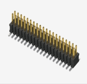 第9页_SAMTEC_领先的电子元器件分销商 - 邦晶科技 | BonChip