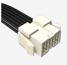 第13页_SAMTEC_领先的电子元器件分销商 - 邦晶科技 | BonChip