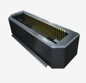 第8页_SAMTEC_领先的电子元器件分销商 - 邦晶科技 | BonChip