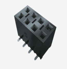 第9页_SAMTEC_领先的电子元器件分销商 - 邦晶科技 | BonChip