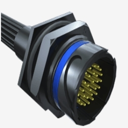 第17页_SAMTEC_领先的电子元器件分销商 - 邦晶科技 | BonChip
