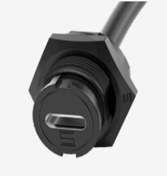 第15页_SAMTEC_领先的电子元器件分销商 - 邦晶科技 | BonChip