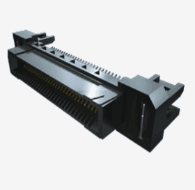 第6页_SAMTEC_领先的电子元器件分销商 - 邦晶科技 | BonChip