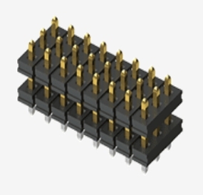 第8页_SAMTEC_领先的电子元器件分销商 - 邦晶科技 | BonChip