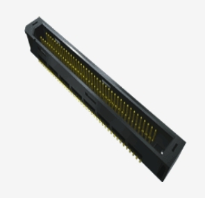 第12页_SAMTEC_领先的电子元器件分销商 - 邦晶科技 | BonChip