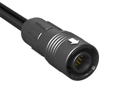 第3页_SAMTEC_领先的电子元器件分销商 - 邦晶科技 | BonChip