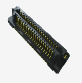 第10页_SAMTEC_领先的电子元器件分销商 - 邦晶科技 | BonChip