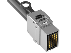 第18页_SAMTEC_领先的电子元器件分销商 - 邦晶科技 | BonChip