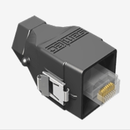 SAMTEC_领先的电子元器件分销商 - 邦晶科技 | BonChip