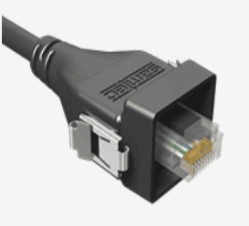 SAMTEC_领先的电子元器件分销商 - 邦晶科技 | BonChip