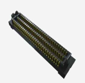 第6页_SAMTEC_领先的电子元器件分销商 - 邦晶科技 | BonChip