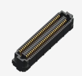 第8页_SAMTEC_领先的电子元器件分销商 - 邦晶科技 | BonChip