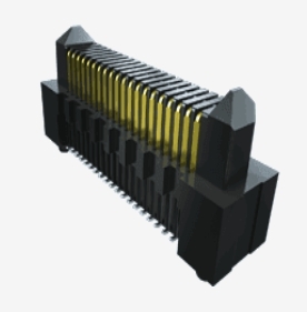 第7页_SAMTEC_领先的电子元器件分销商 - 邦晶科技 | BonChip