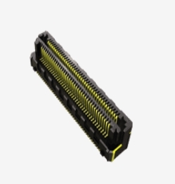 第10页_SAMTEC_领先的电子元器件分销商 - 邦晶科技 | BonChip