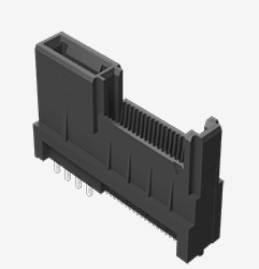 第6页_SAMTEC_领先的电子元器件分销商 - 邦晶科技 | BonChip