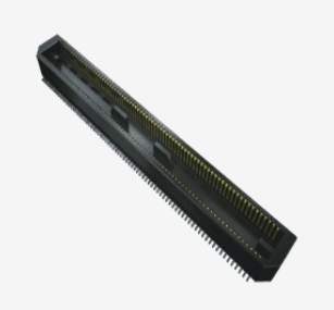第7页_SAMTEC_领先的电子元器件分销商 - 邦晶科技 | BonChip
