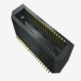 第8页_SAMTEC_领先的电子元器件分销商 - 邦晶科技 | BonChip