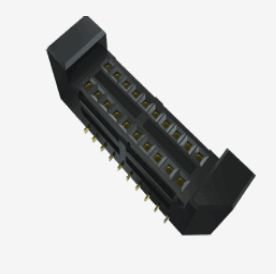 第12页_SAMTEC_领先的电子元器件分销商 - 邦晶科技 | BonChip