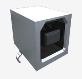 第14页_SAMTEC_领先的电子元器件分销商 - 邦晶科技 | BonChip