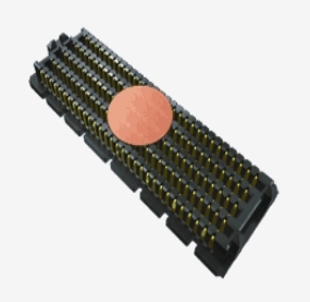 第6页_SAMTEC_领先的电子元器件分销商 - 邦晶科技 | BonChip