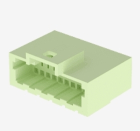 SAMTEC_领先的电子元器件分销商 - 邦晶科技 | BonChip