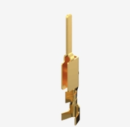 SAMTEC_领先的电子元器件分销商 - 邦晶科技 | BonChip