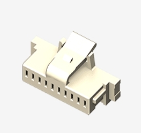 ISS1分离式线缆组件