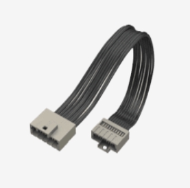 T1SS分离式线缆组件