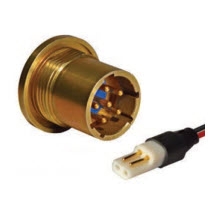 第4页_SOURIAU_代理产品_领先的电子元器件分销商 - 邦晶科技 | BonChip